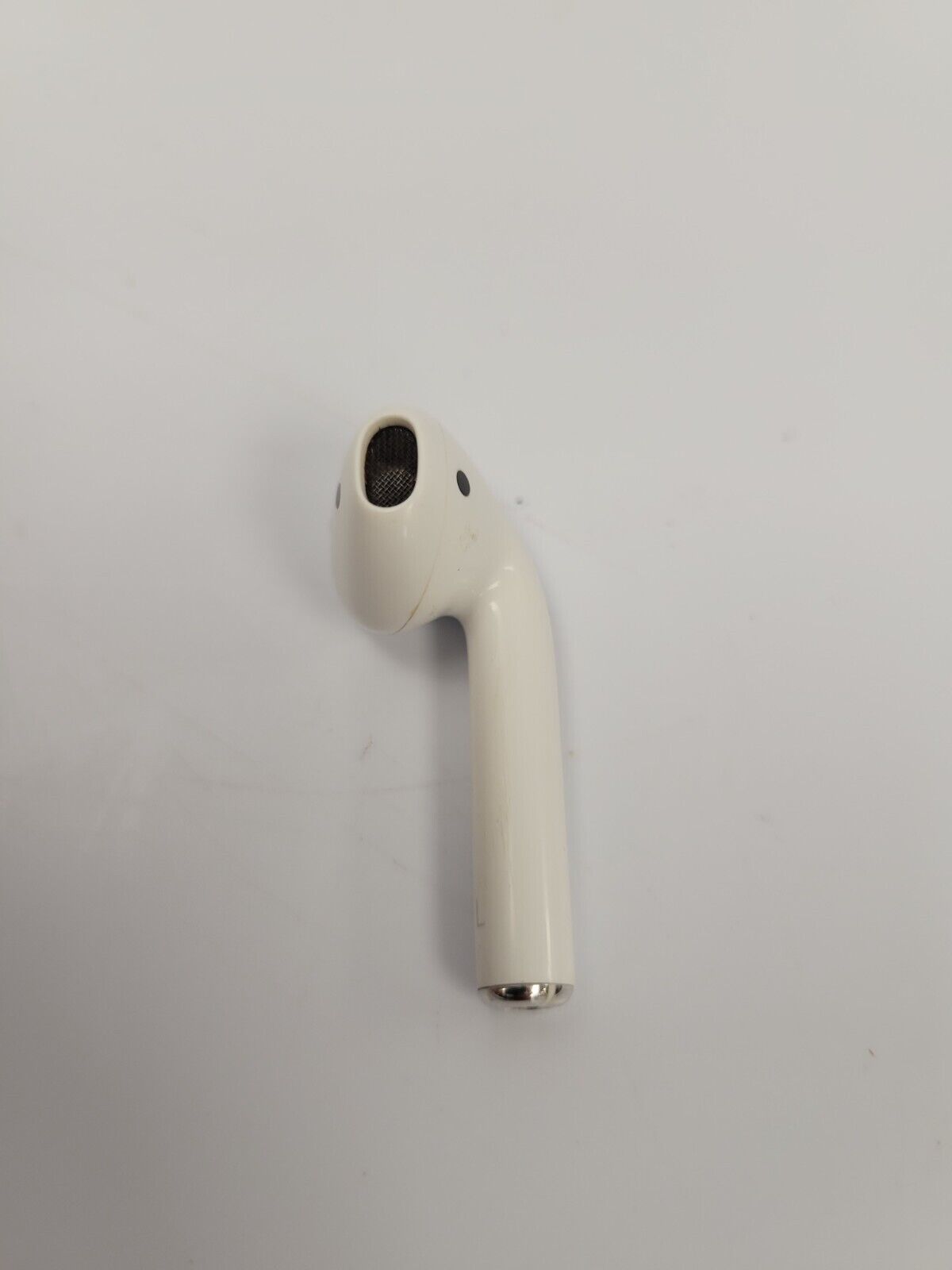 (69940-4) Apple A1602 Airpod