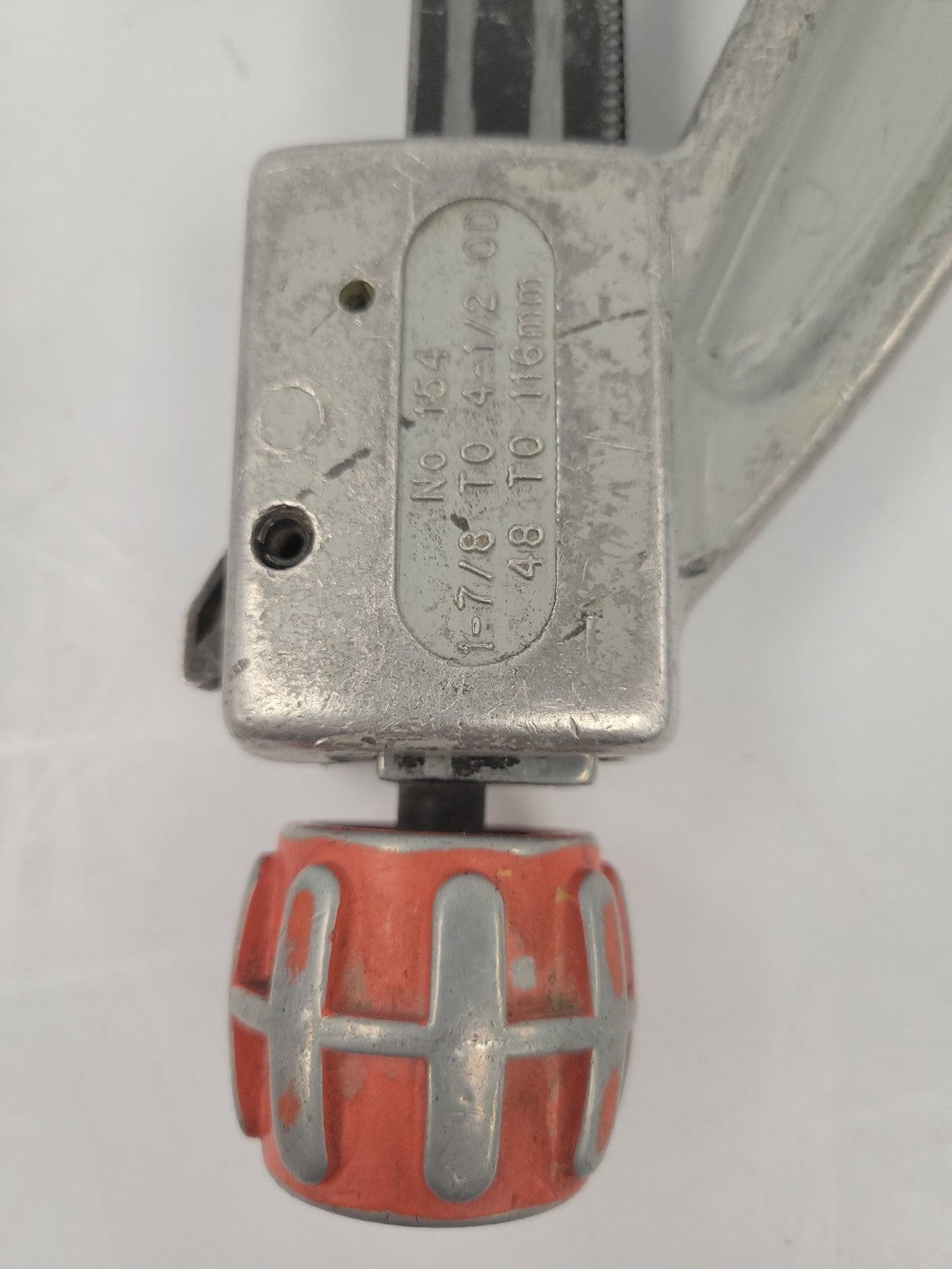 46898653