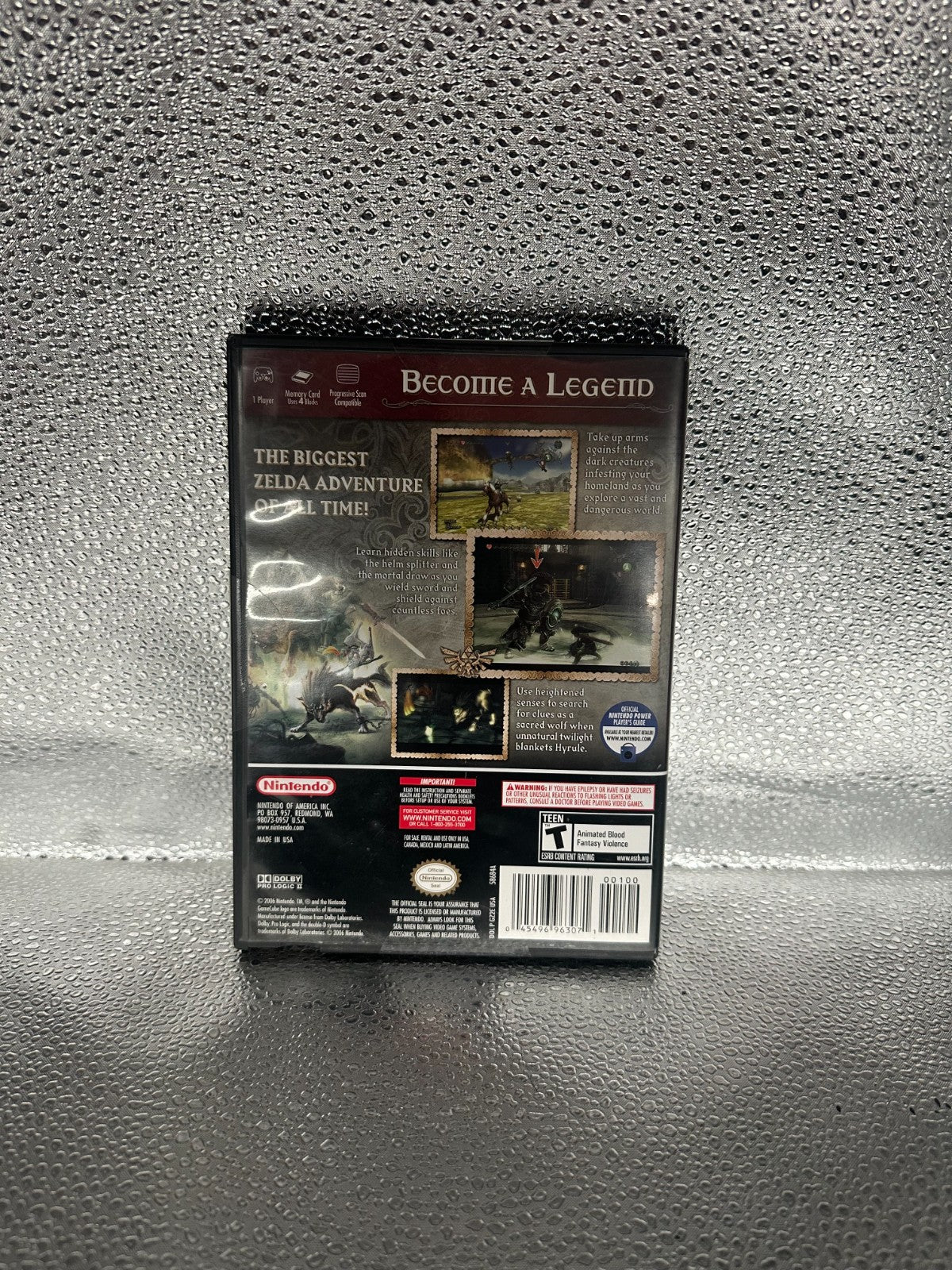 47035446