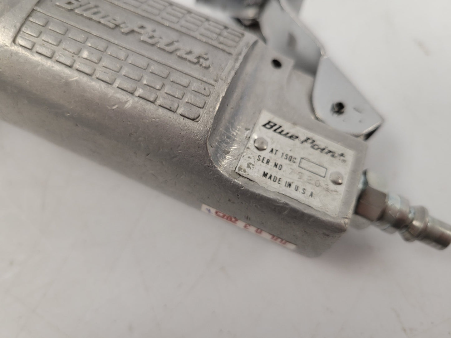 45196163