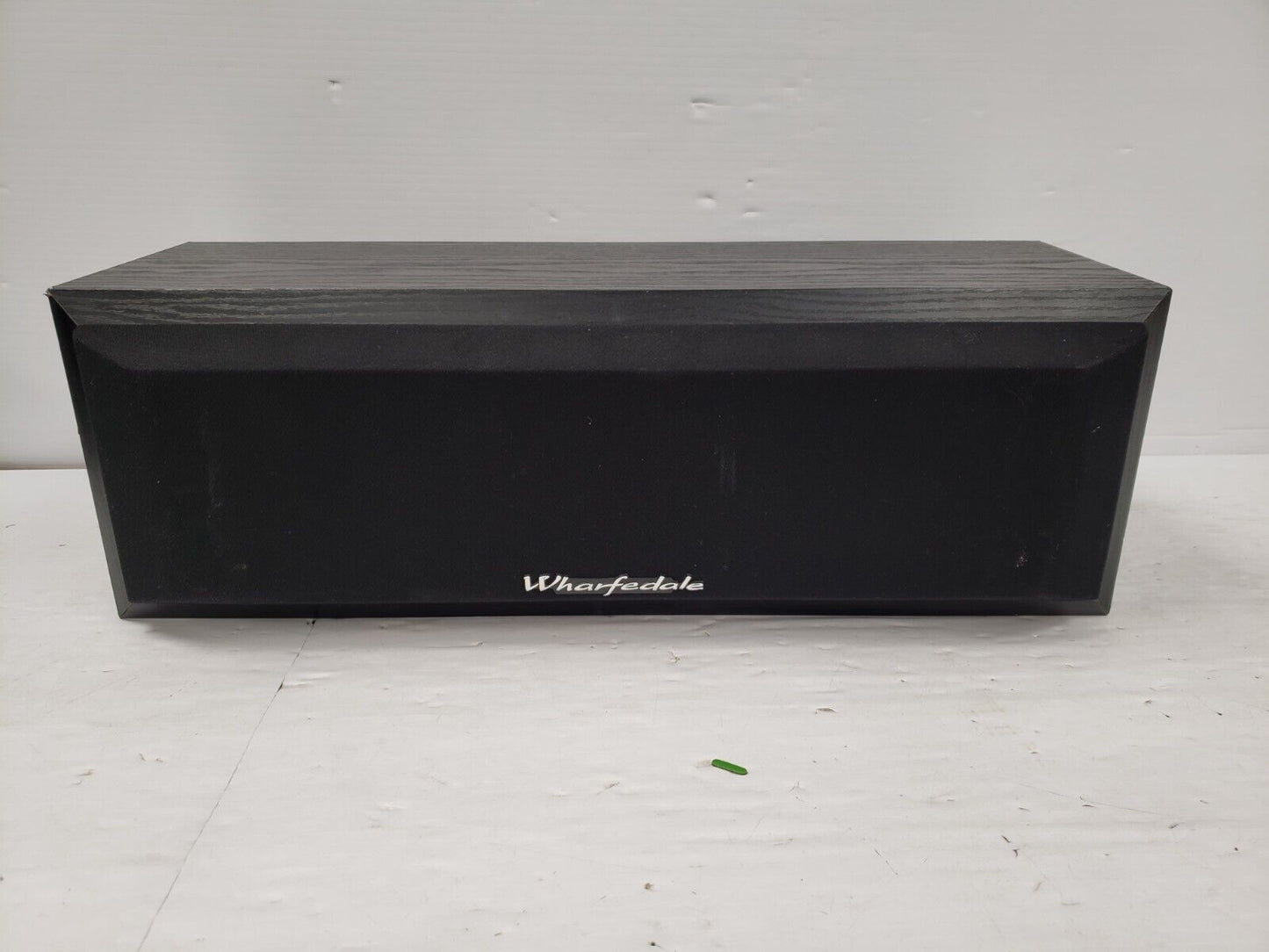 (I-35724) Wharfedale Modus Cube Speakers