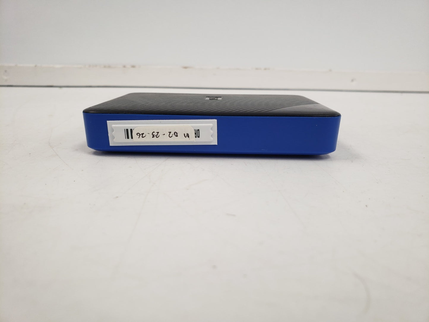 47018055