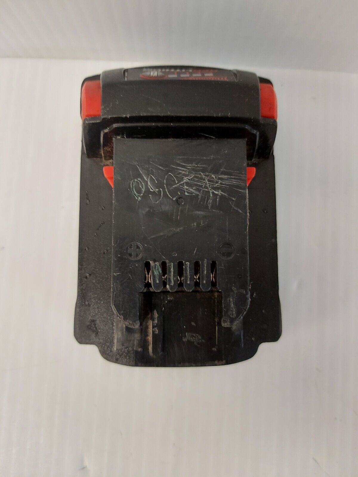 (NI-21358) Milwaukee 48-11-1815 1.5 Ah Battery