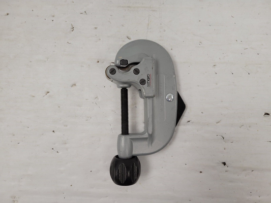 (69720-5) Ridgid NO20 Tubing Cutter