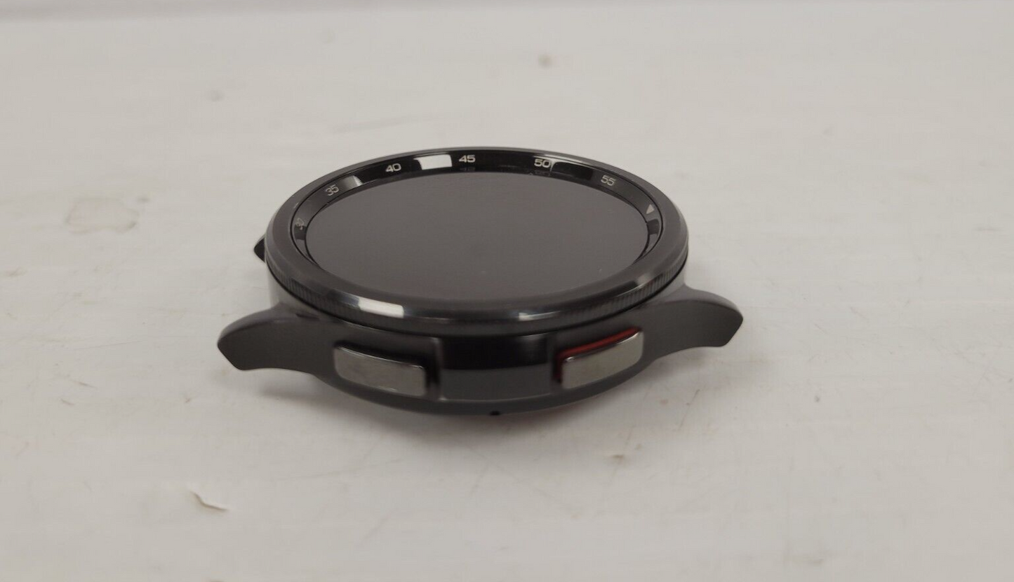 (61596-1) Samsung SM-R965F Smart Watch