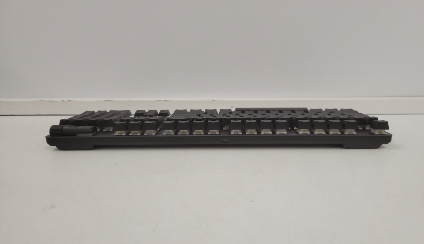 47099665
