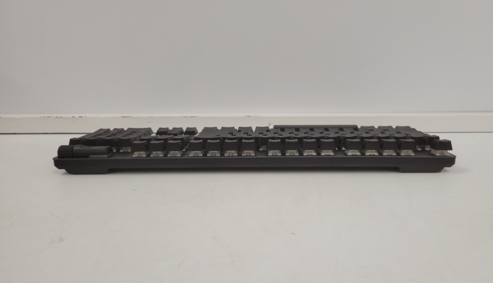 47099665