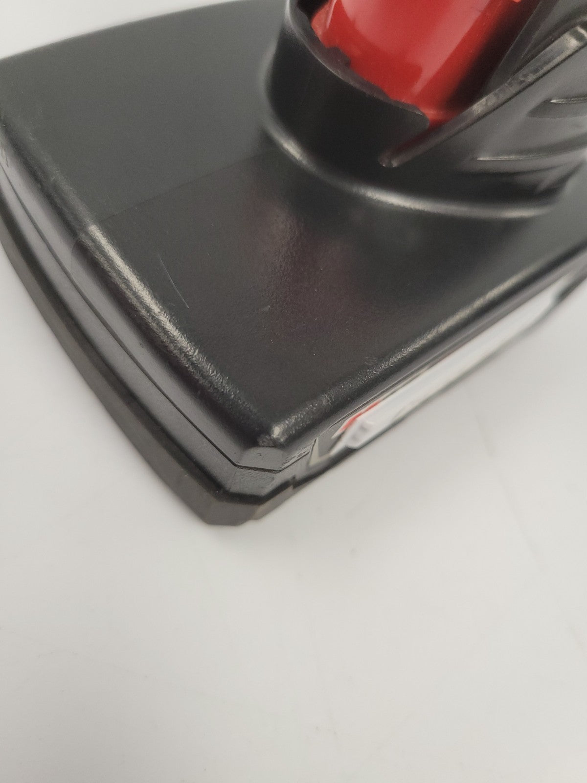 45526552