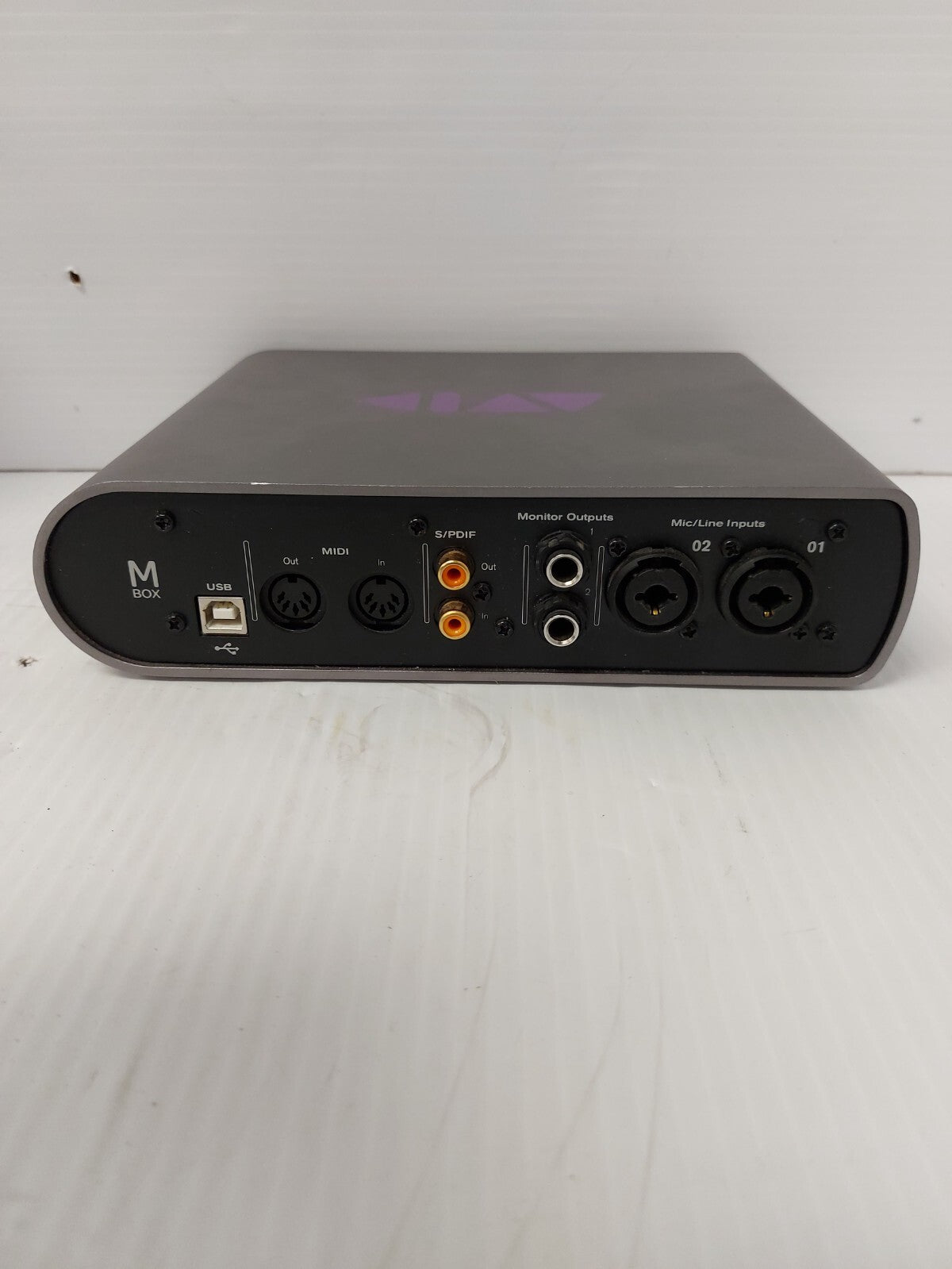 45008851