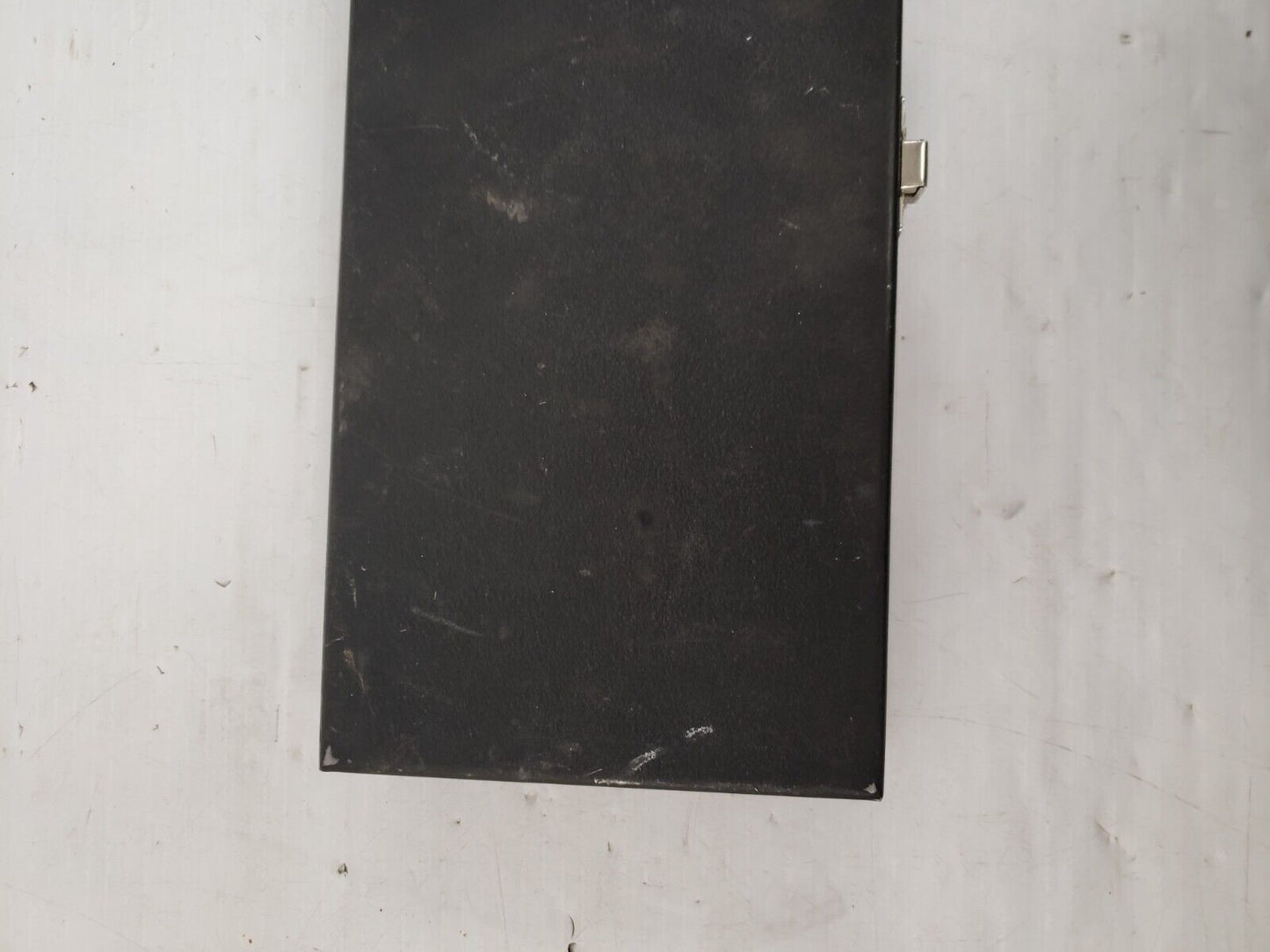 (66447-3) Ultra Pro 06099 Socket Set