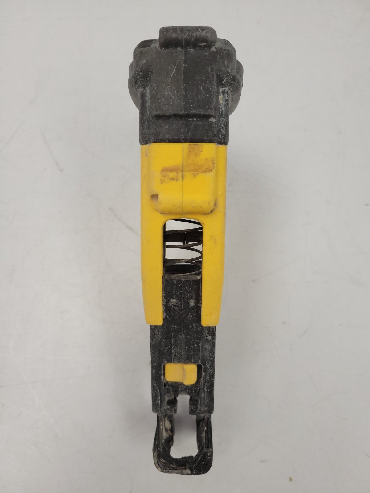 45278407