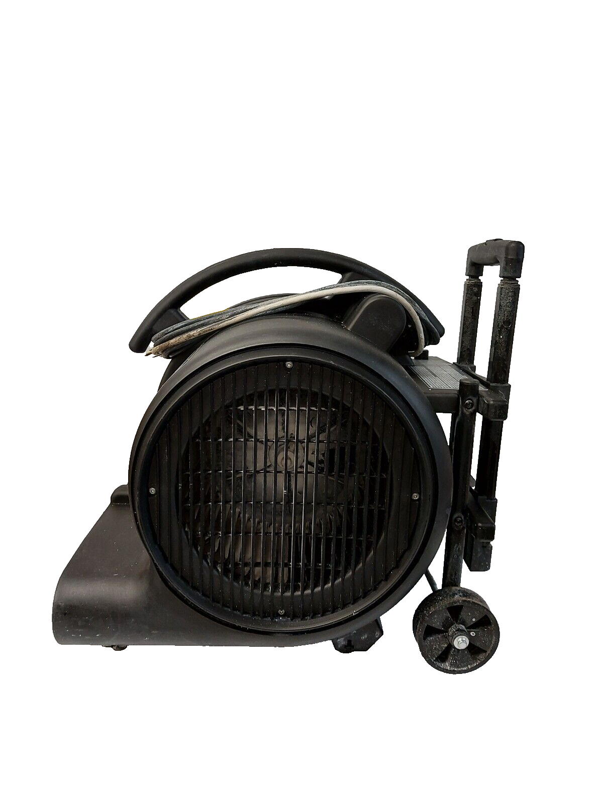 (N85929-1) Shop-Vac AM1800A Air Mover