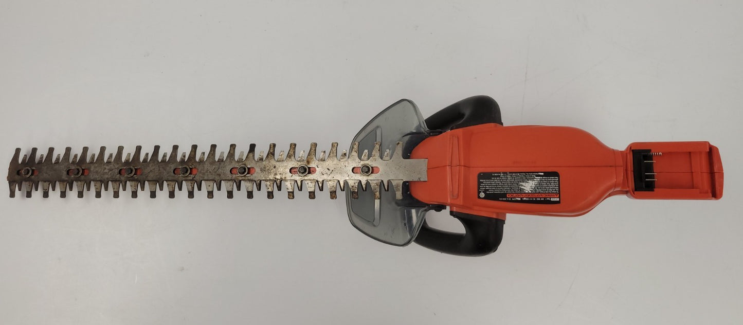 45508217