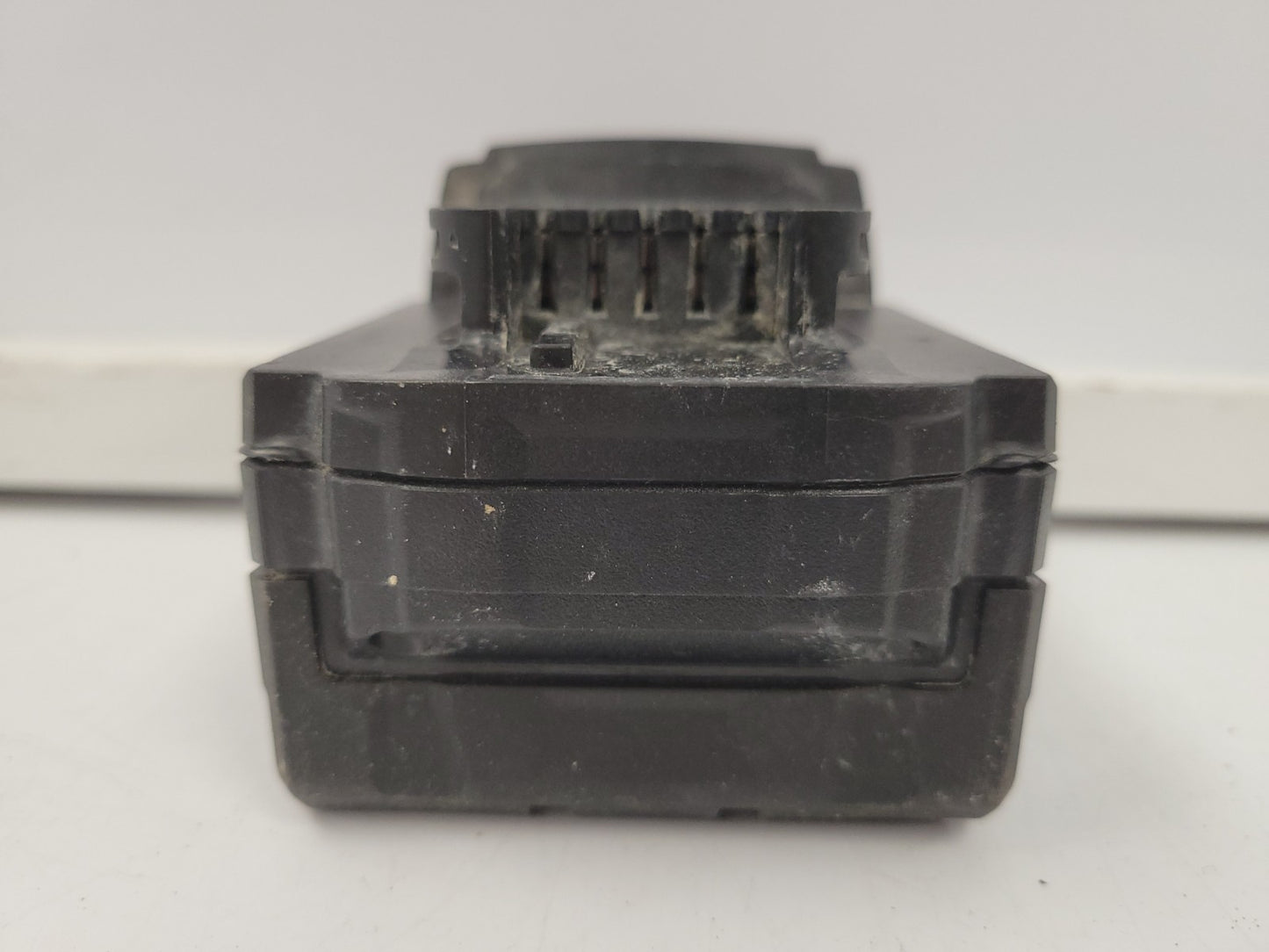 46690114