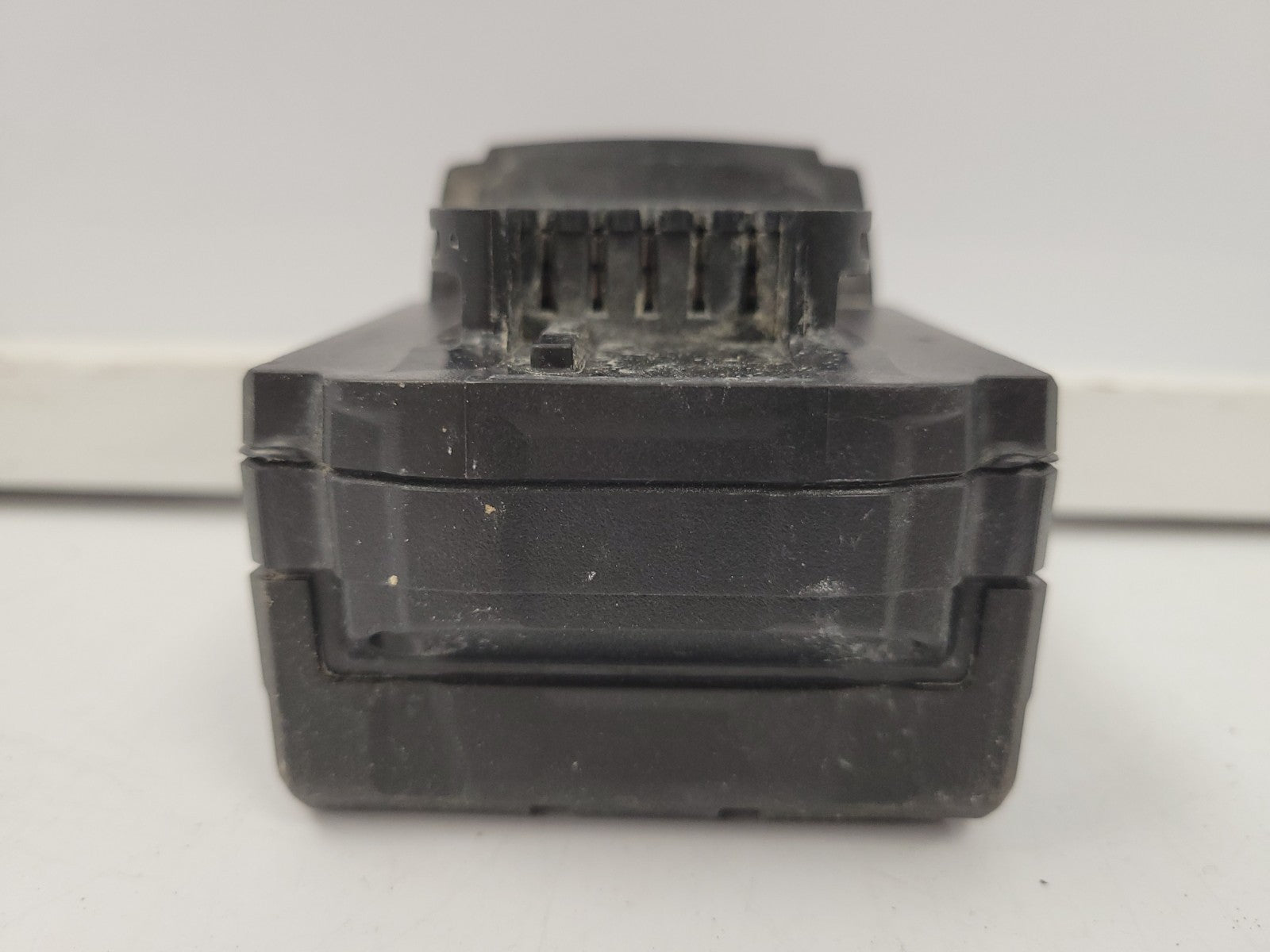 46690114