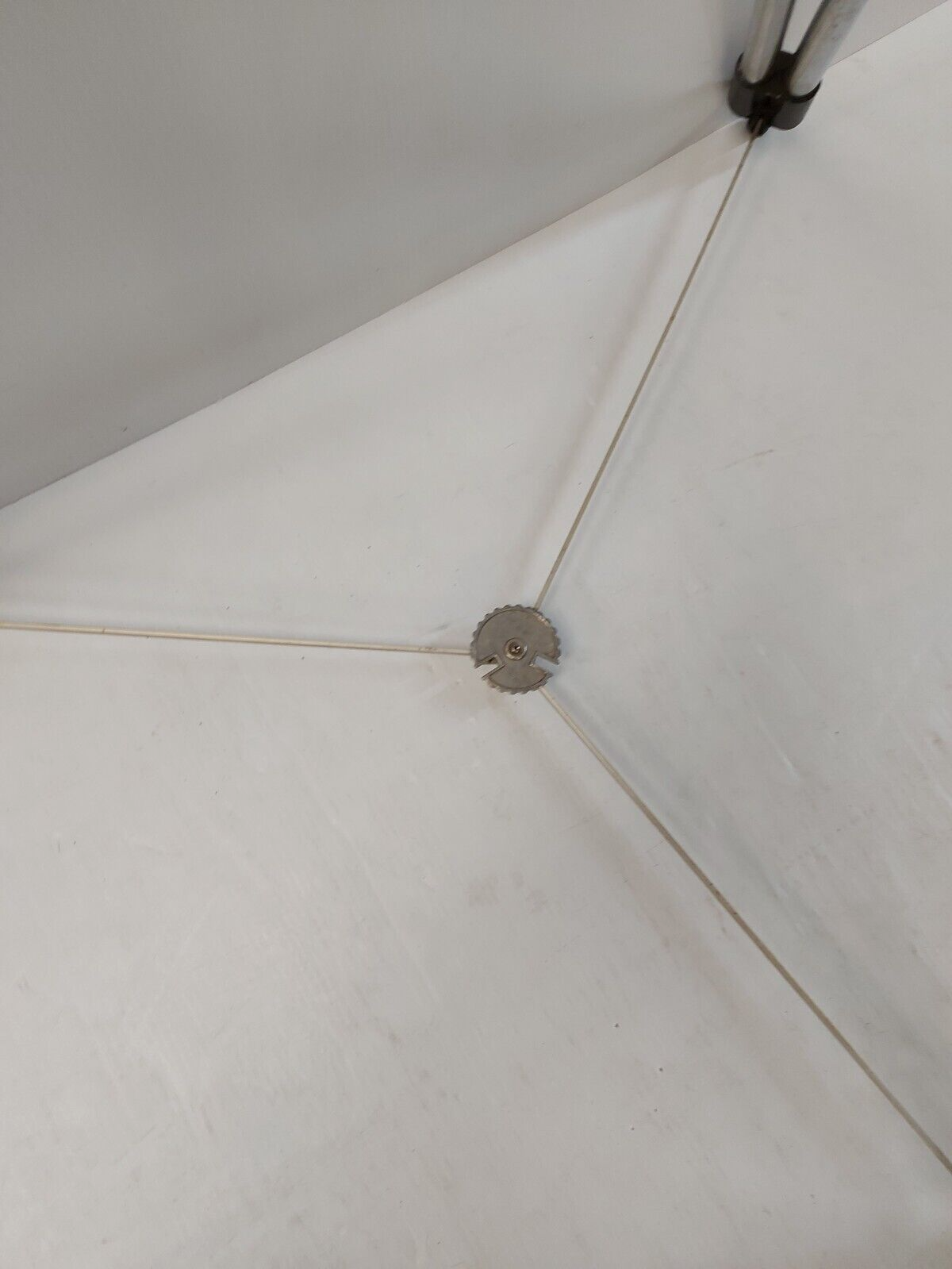 (N85604-1) Celestron 8 Telescope