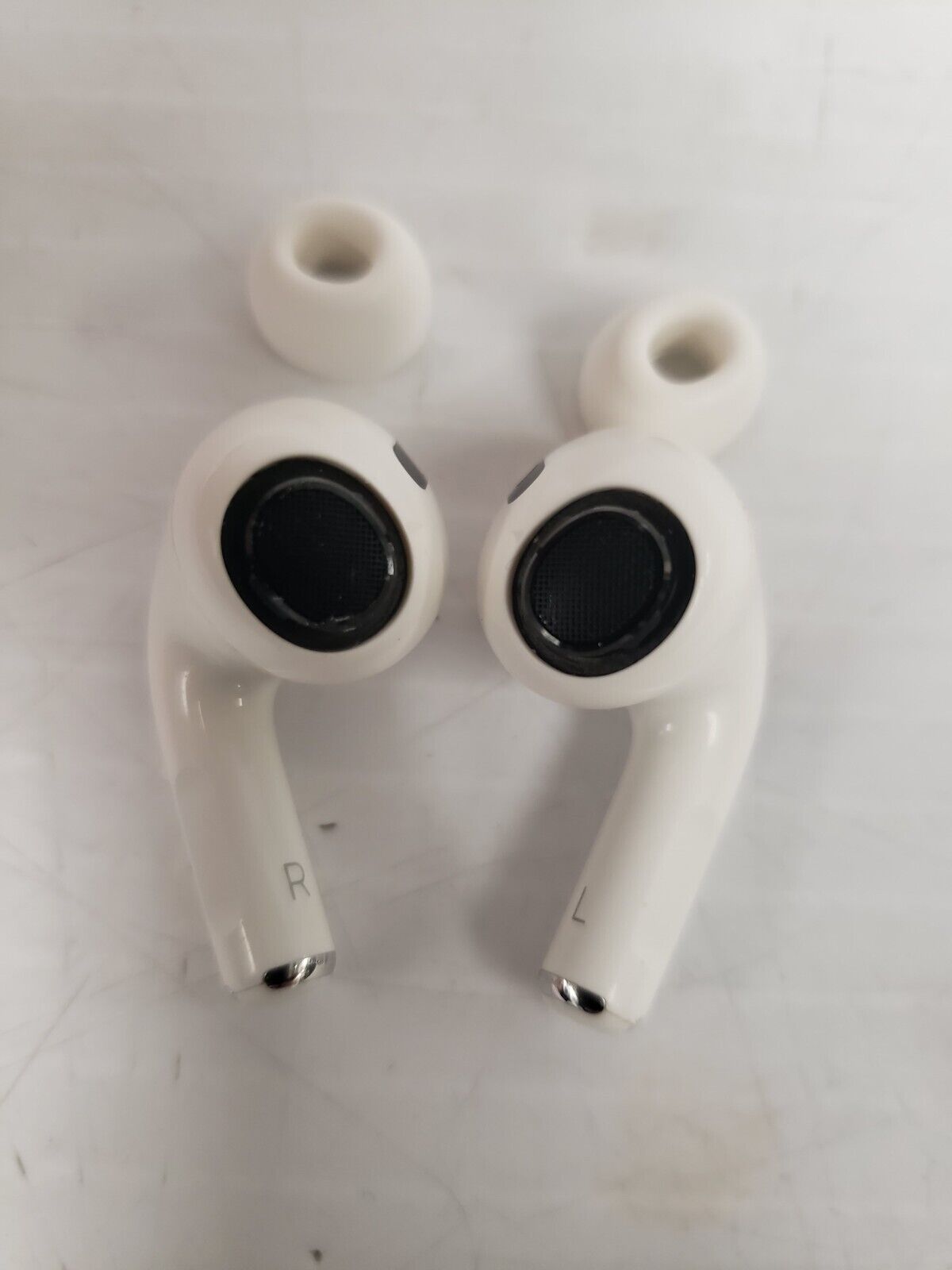 (60154-1) Apple A2190 Airpods Pro 1st Gen