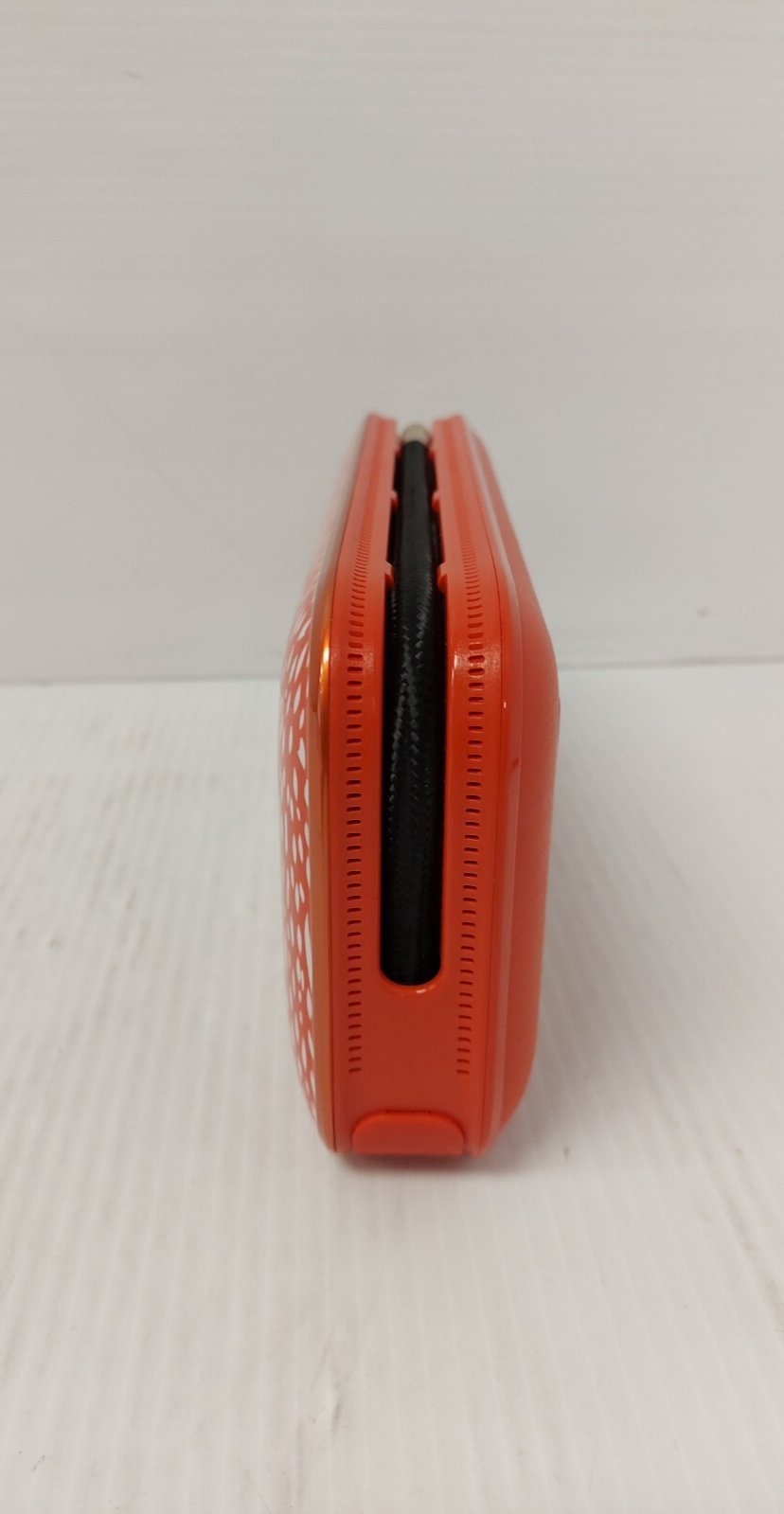45059058