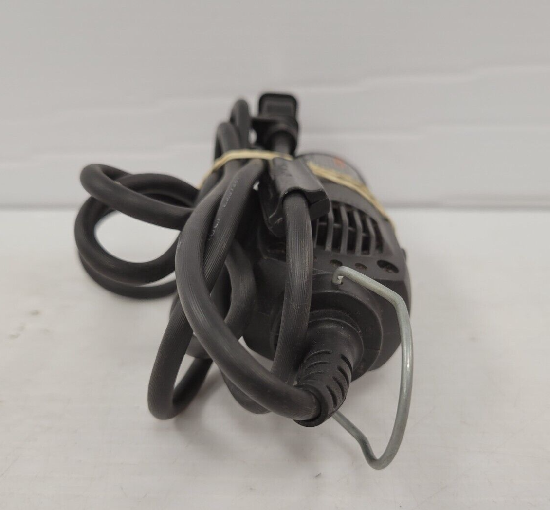 (62211-1) Dremel 100 Rotary Tool