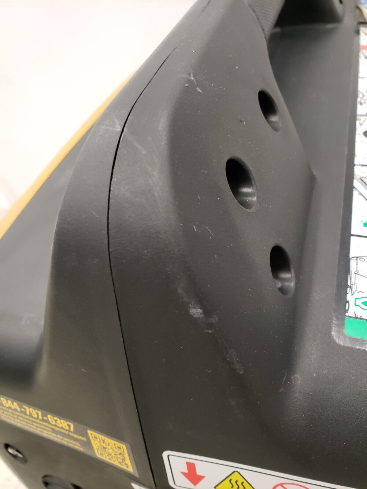 (61405-1) CAT INV2000 Inverter