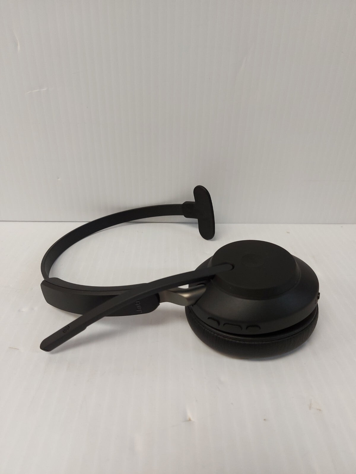 45108034