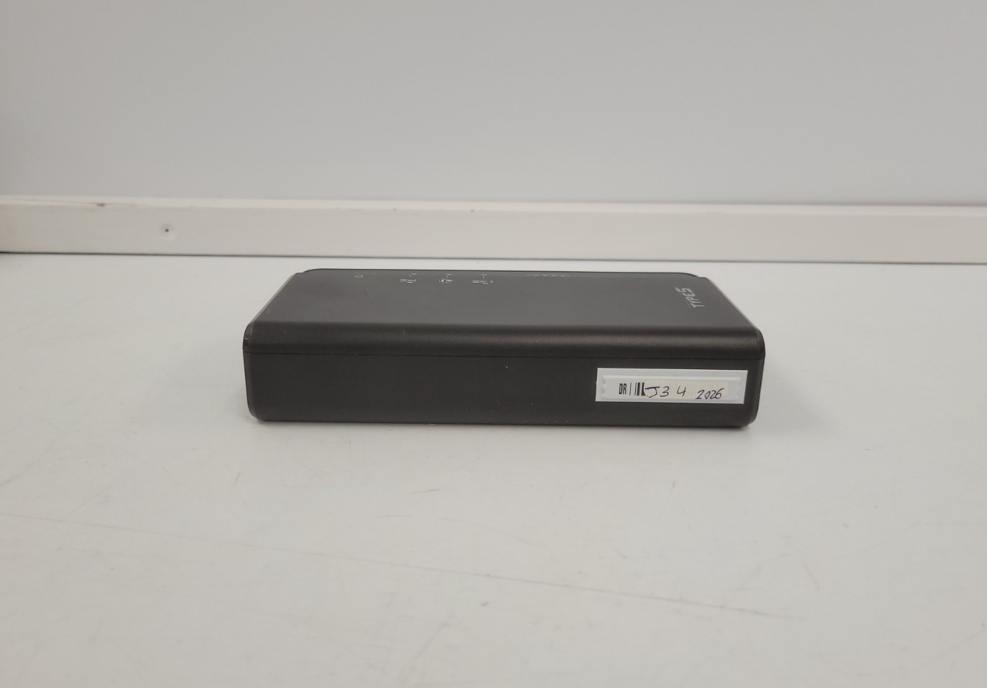 47100916