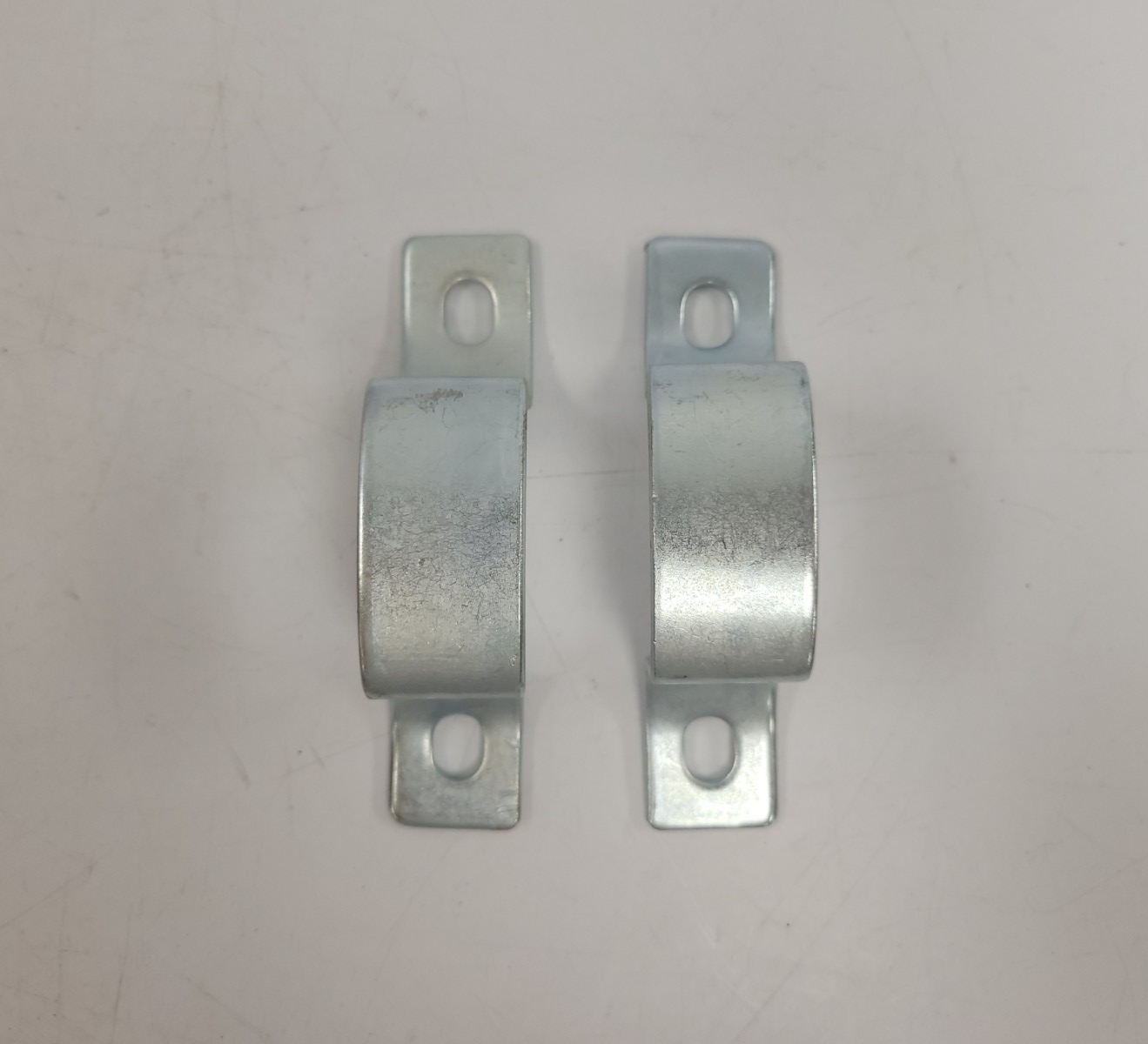 45271553