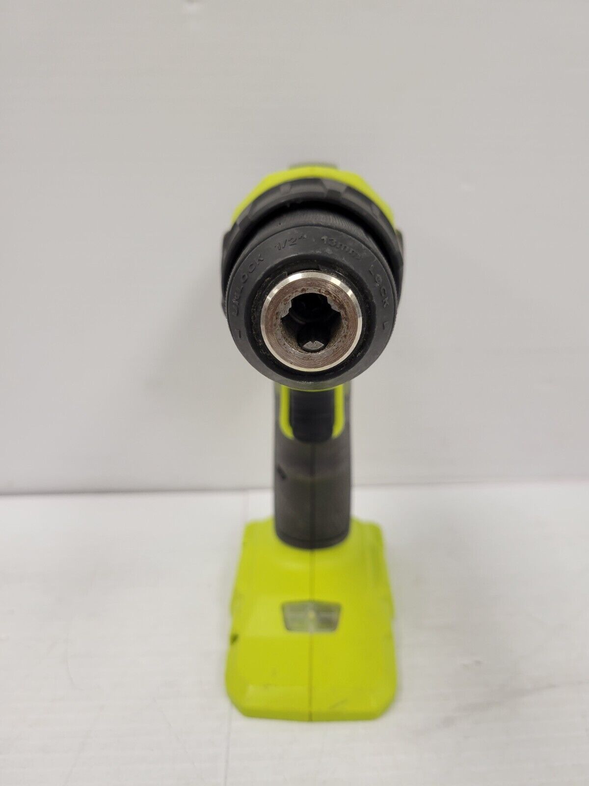 (54422-3) Ryobi PCL206 Drill