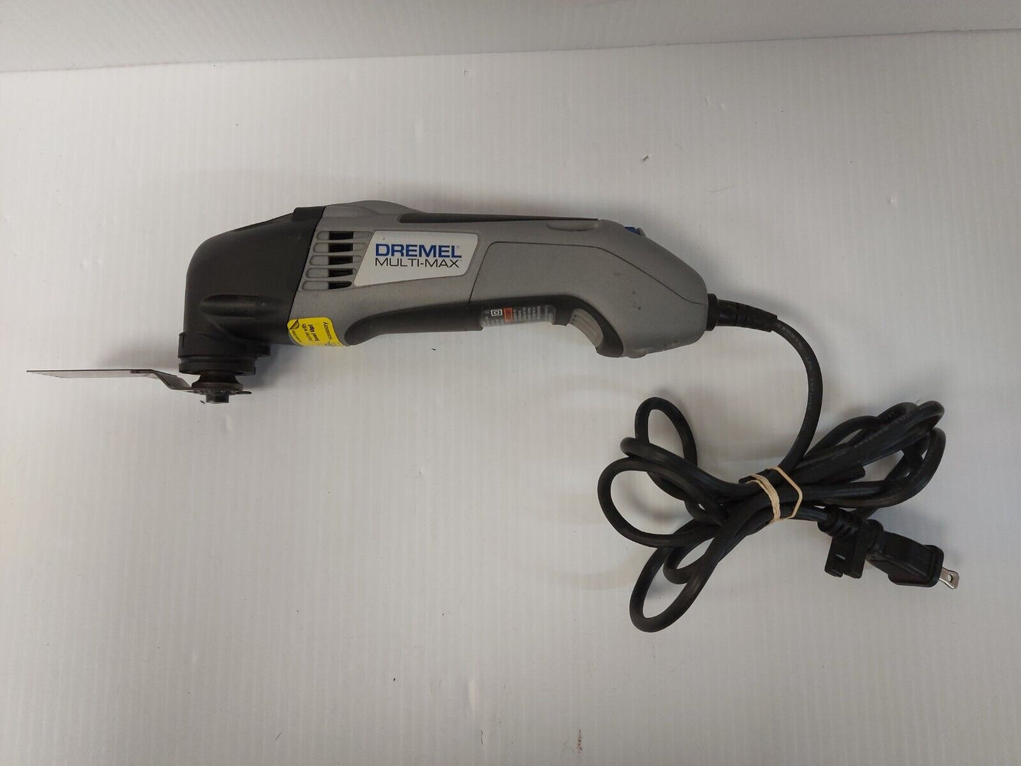(N83338-9) Dremel 6300 Multi-Max Rotary Tool