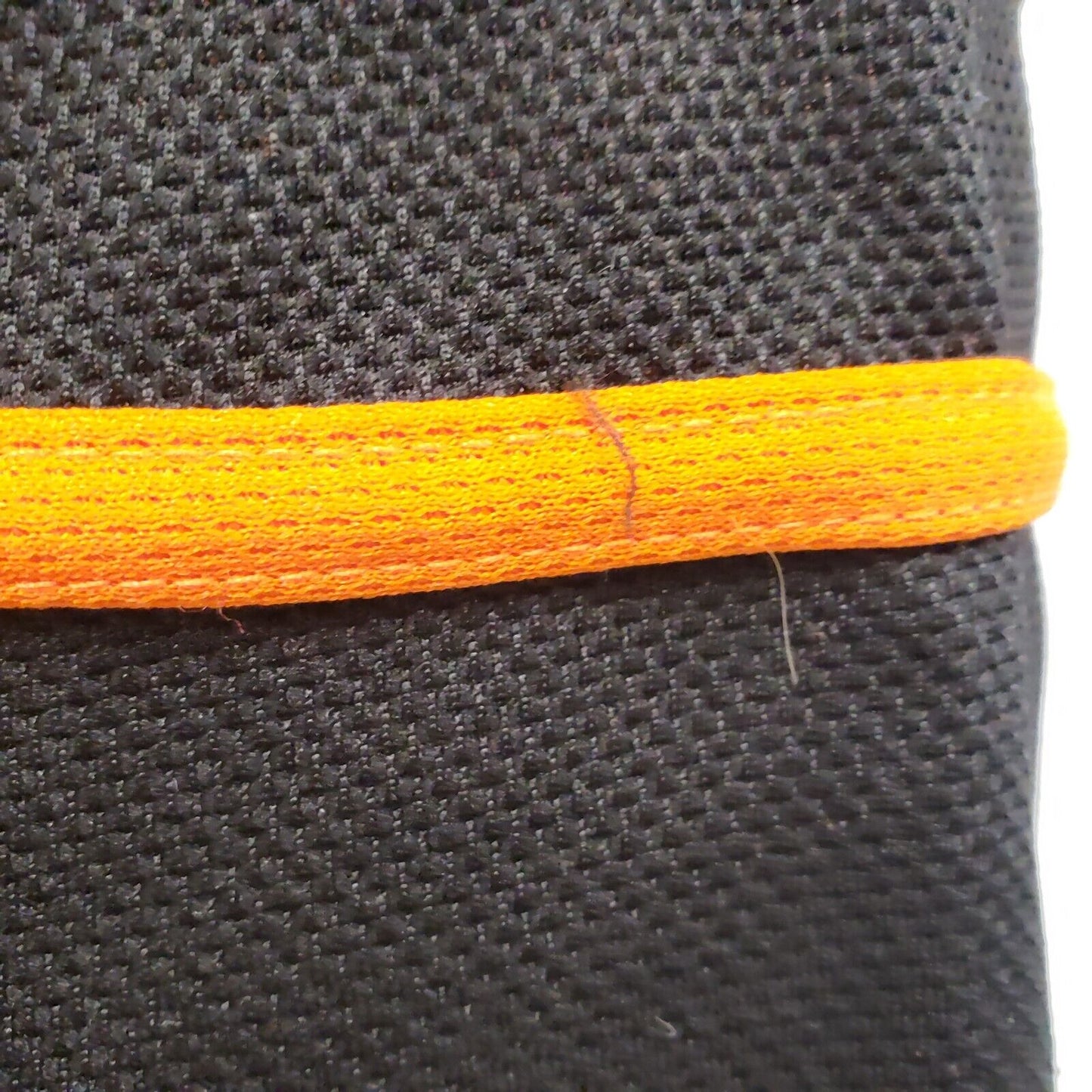 (56636-1) Reebok #8 Selanne Anaheim Ducks Jersey - Size XL