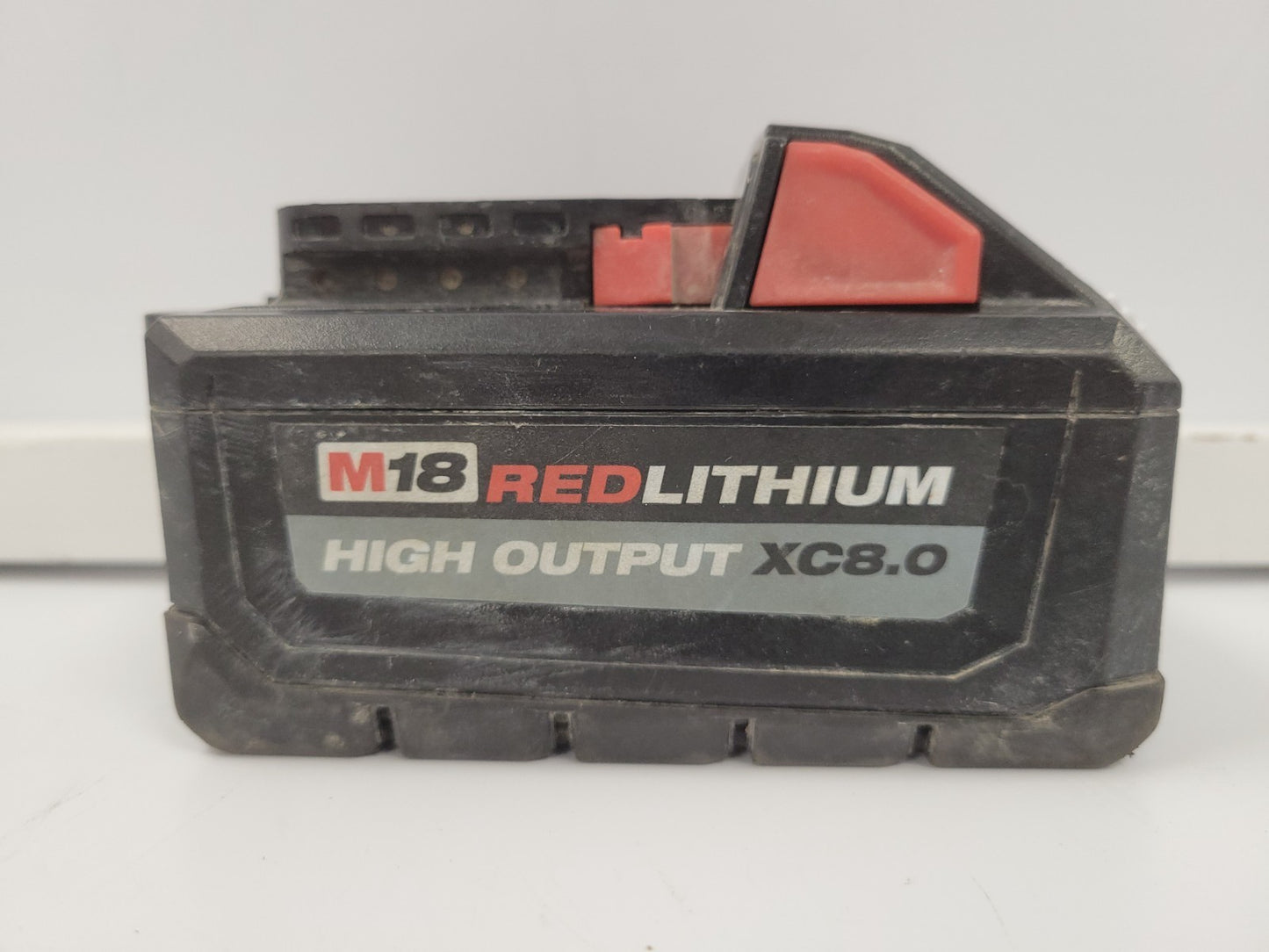 45472237