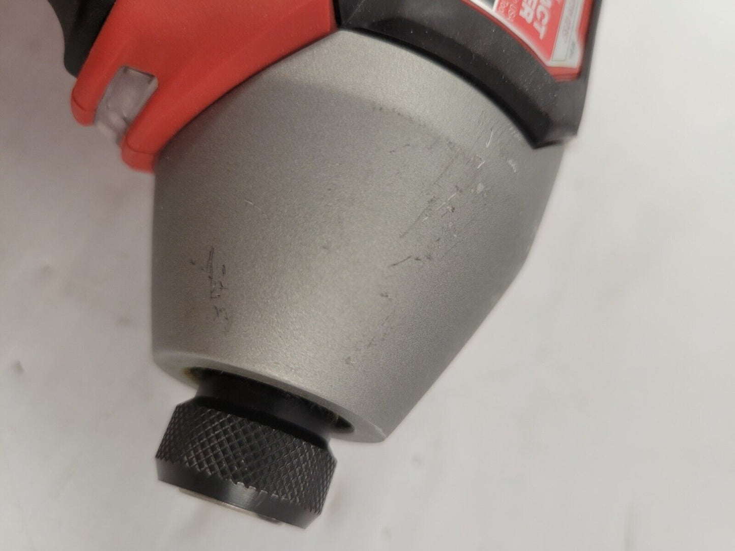 (67938-1) Milwaukee 2656-20 Impact Driver