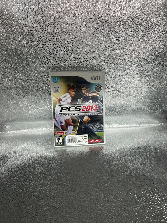 46688823