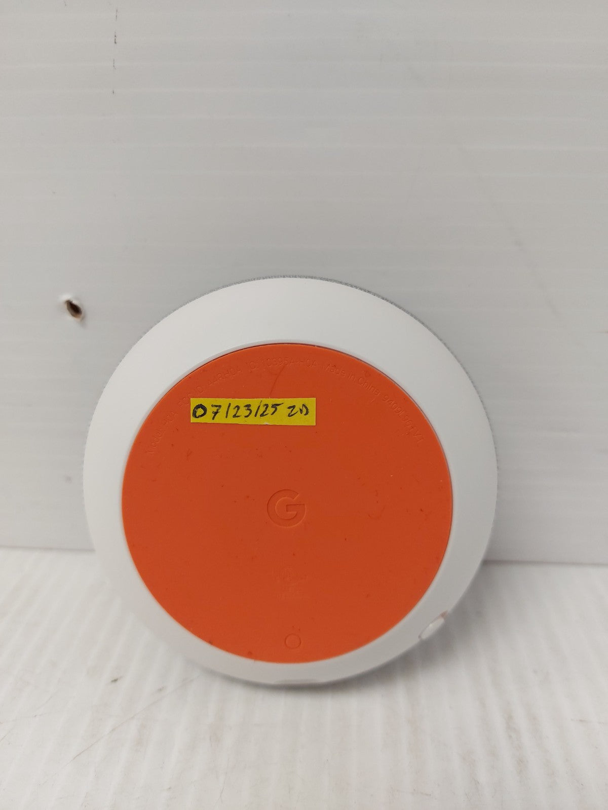 45334160