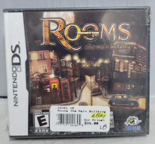 44295123