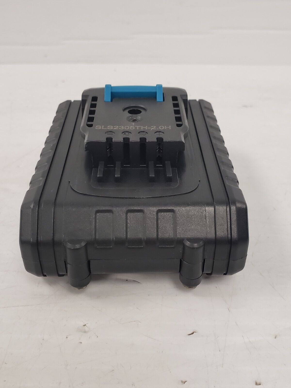 (68837-2) Saker Handheld Chainsaw