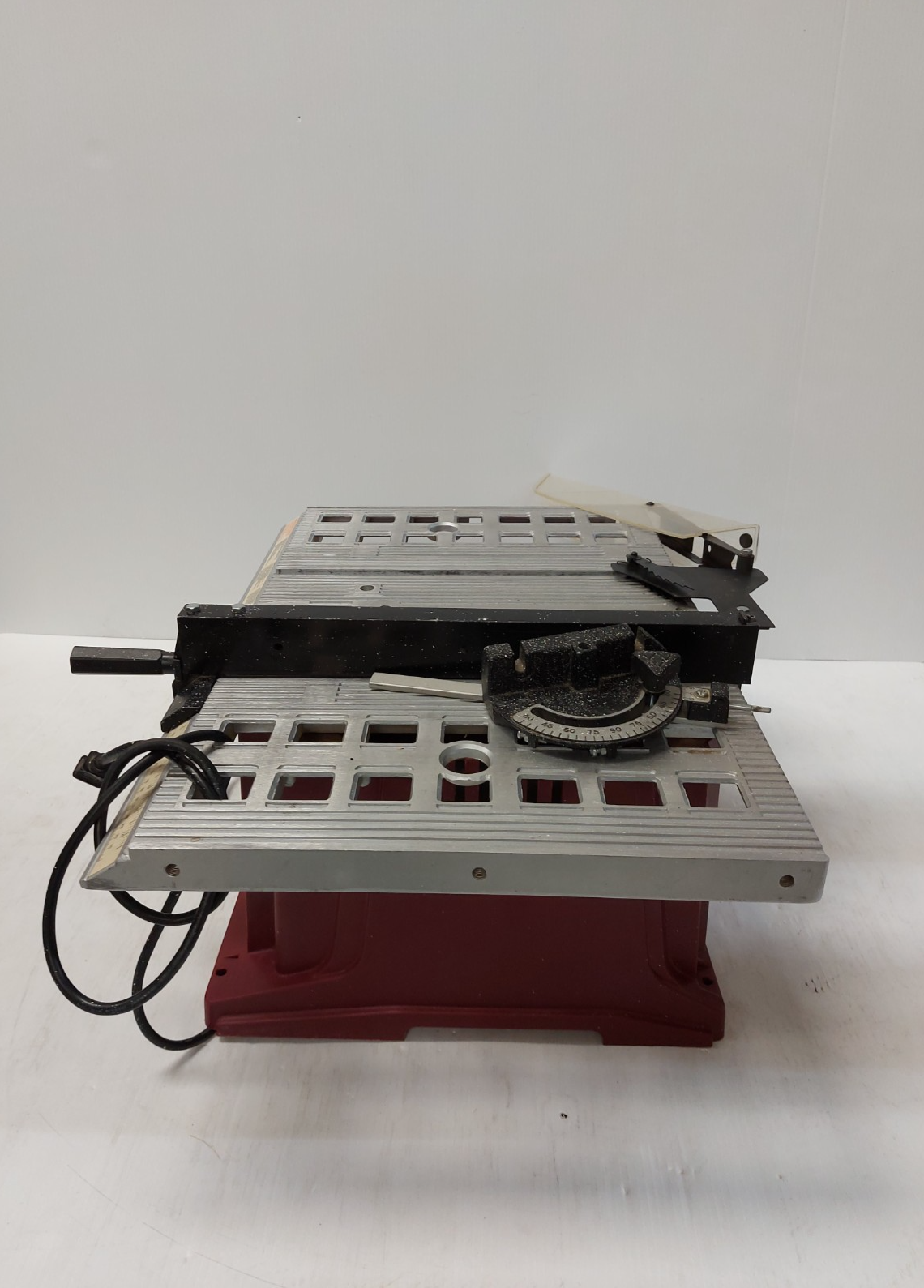45205504