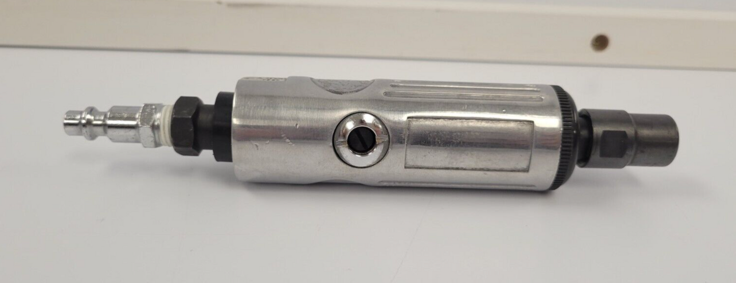 (69567-2) Jobmate Die Grinder