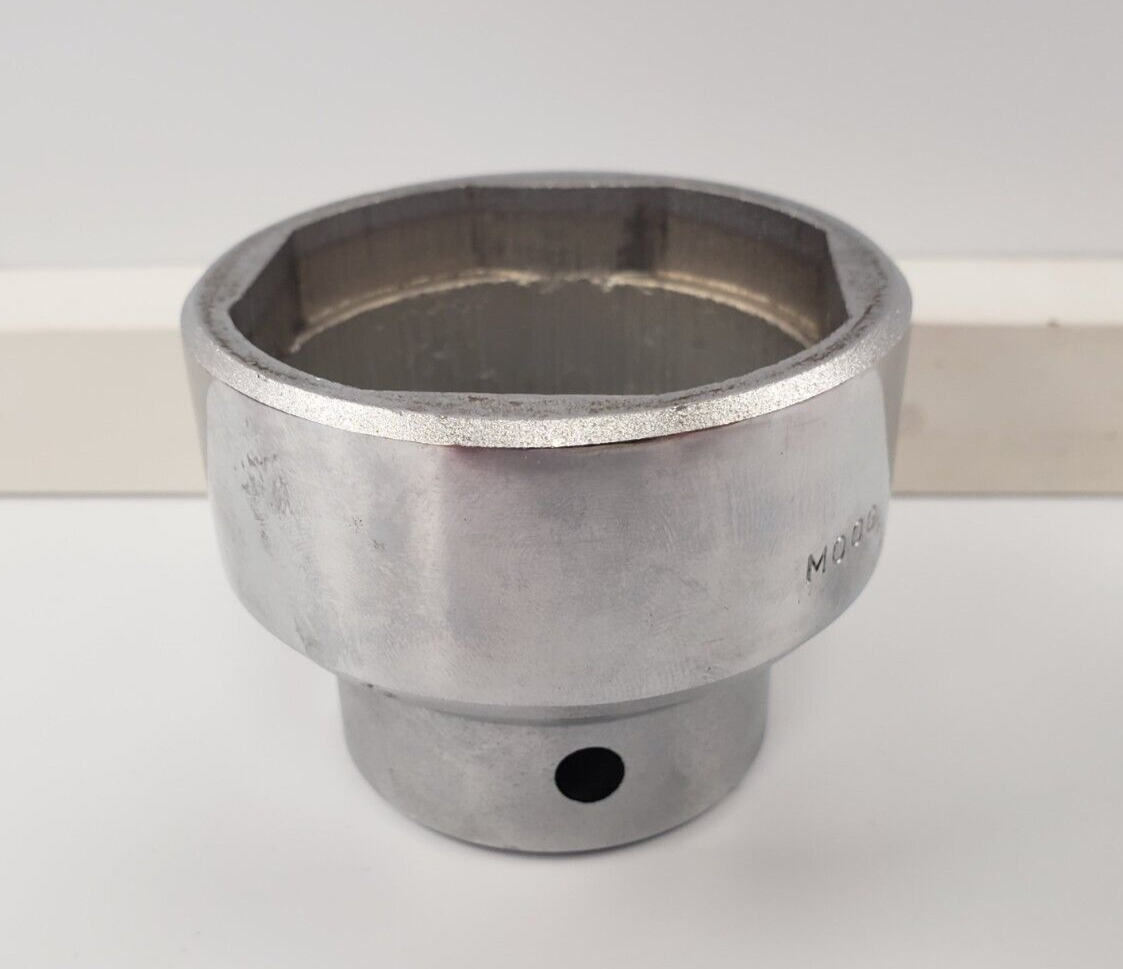 (69431-1) Moog T411 Ball Joint Tool