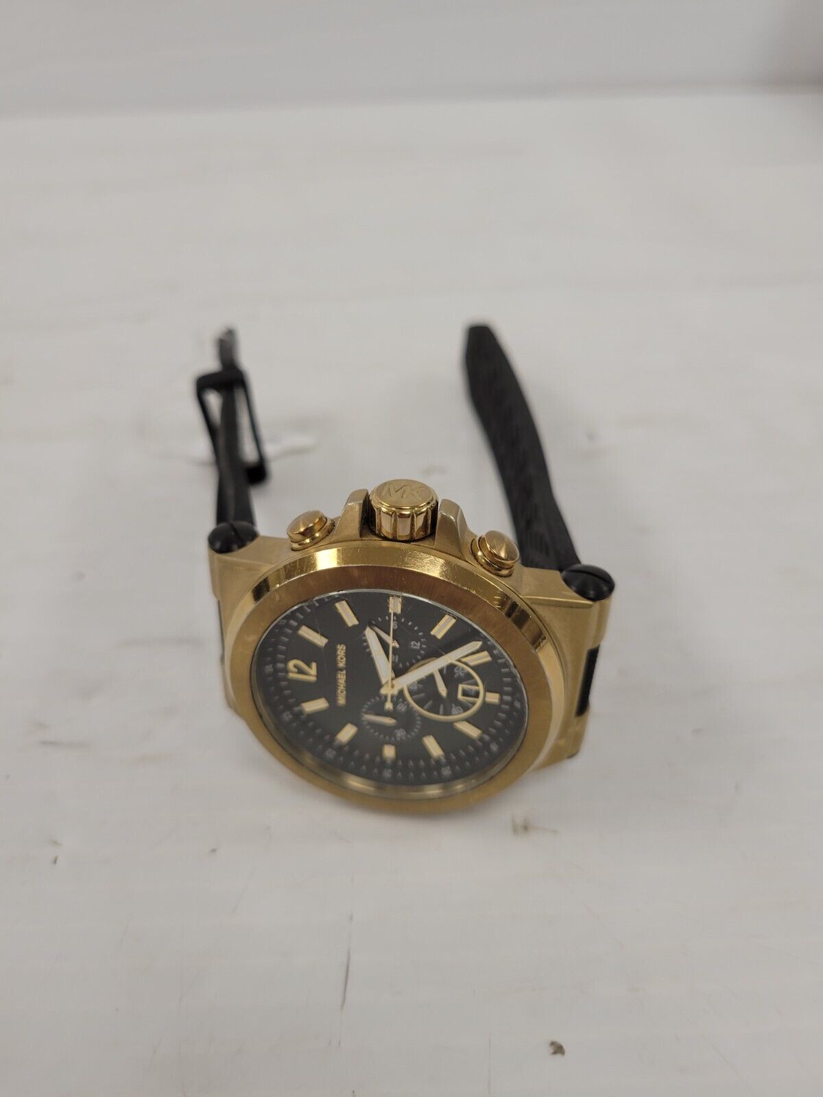 (38092-1) Michael Kors MK8445 Watch