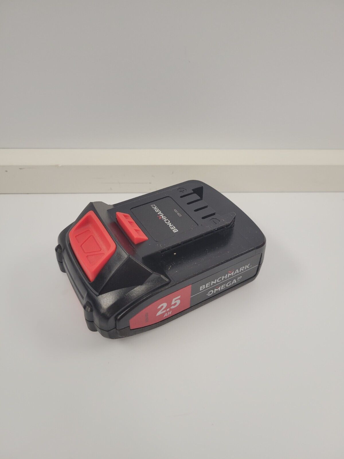 (I-36172) Benchmark Combo Kit