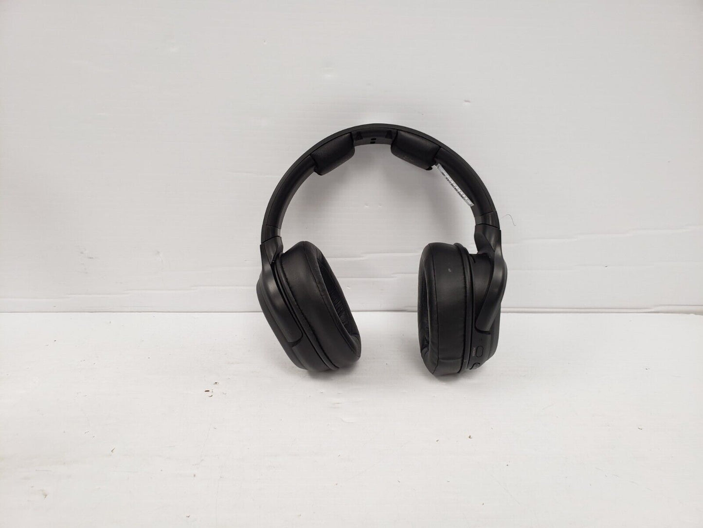 (I-10877) Sony WHL600R Headphones