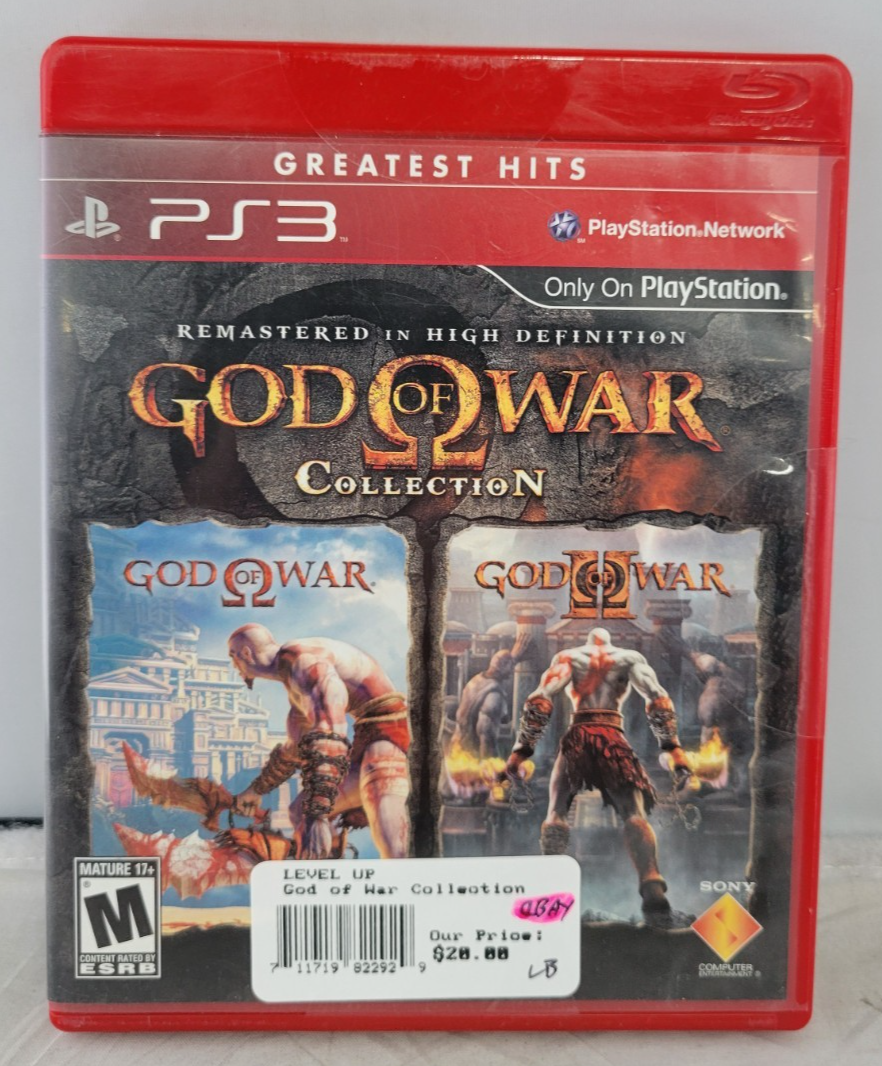 45180578