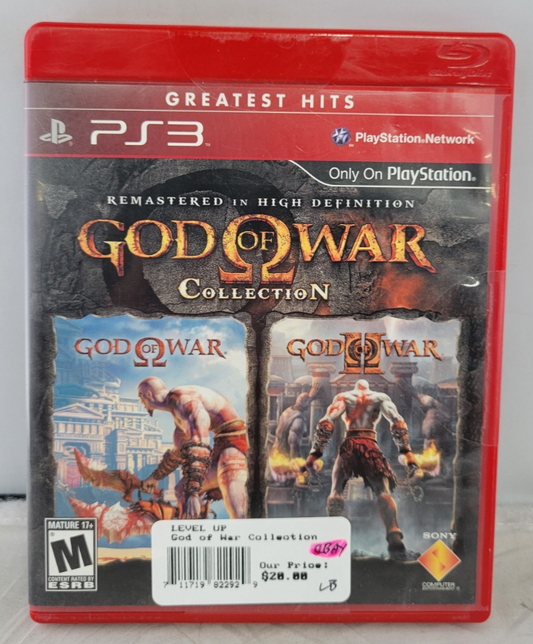 45180578
