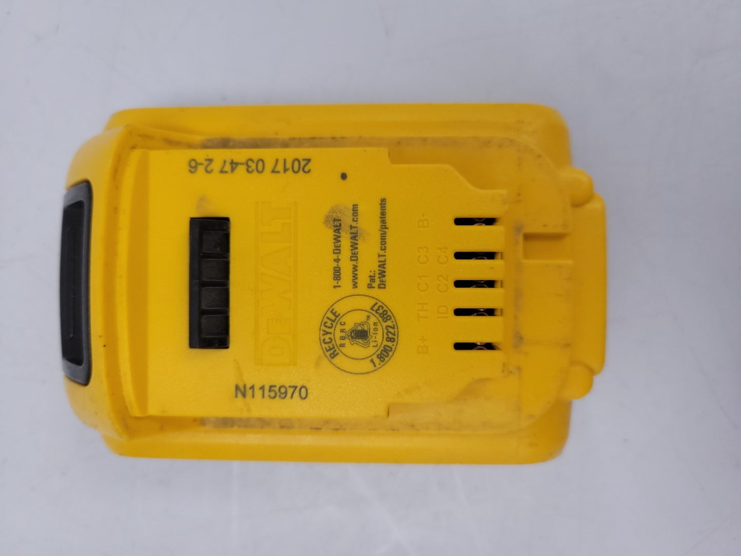 45234546
