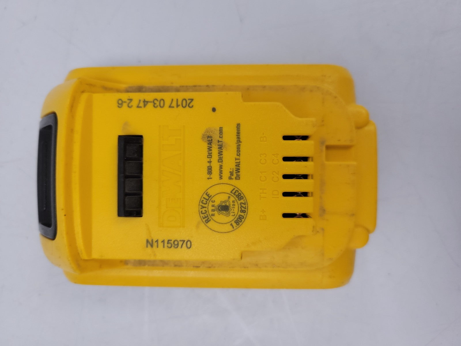 45234546