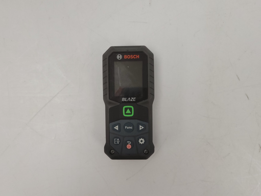 47018089
