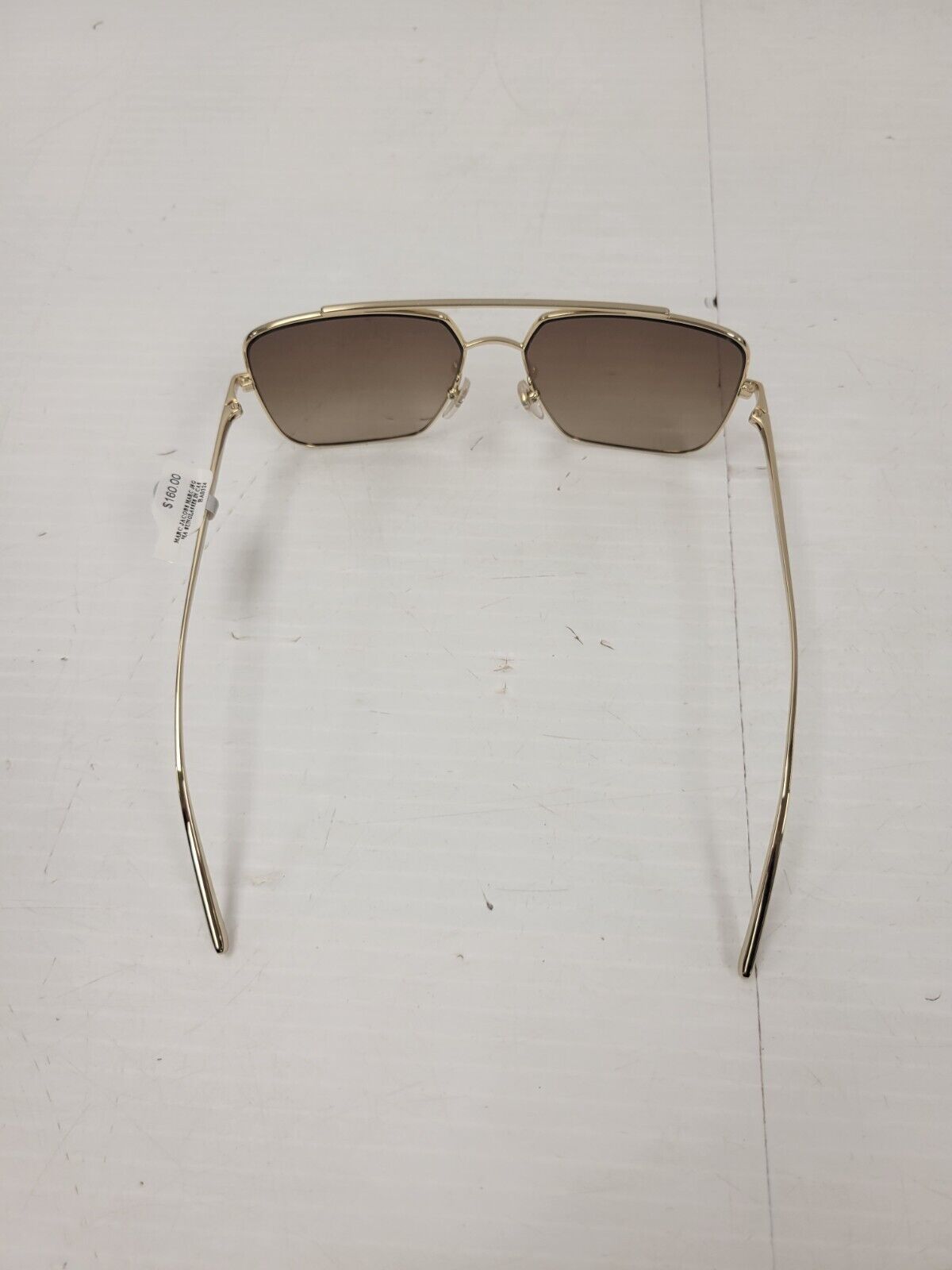 (56053-1) Marc Jacobs Marc J5GHA Sunglasses