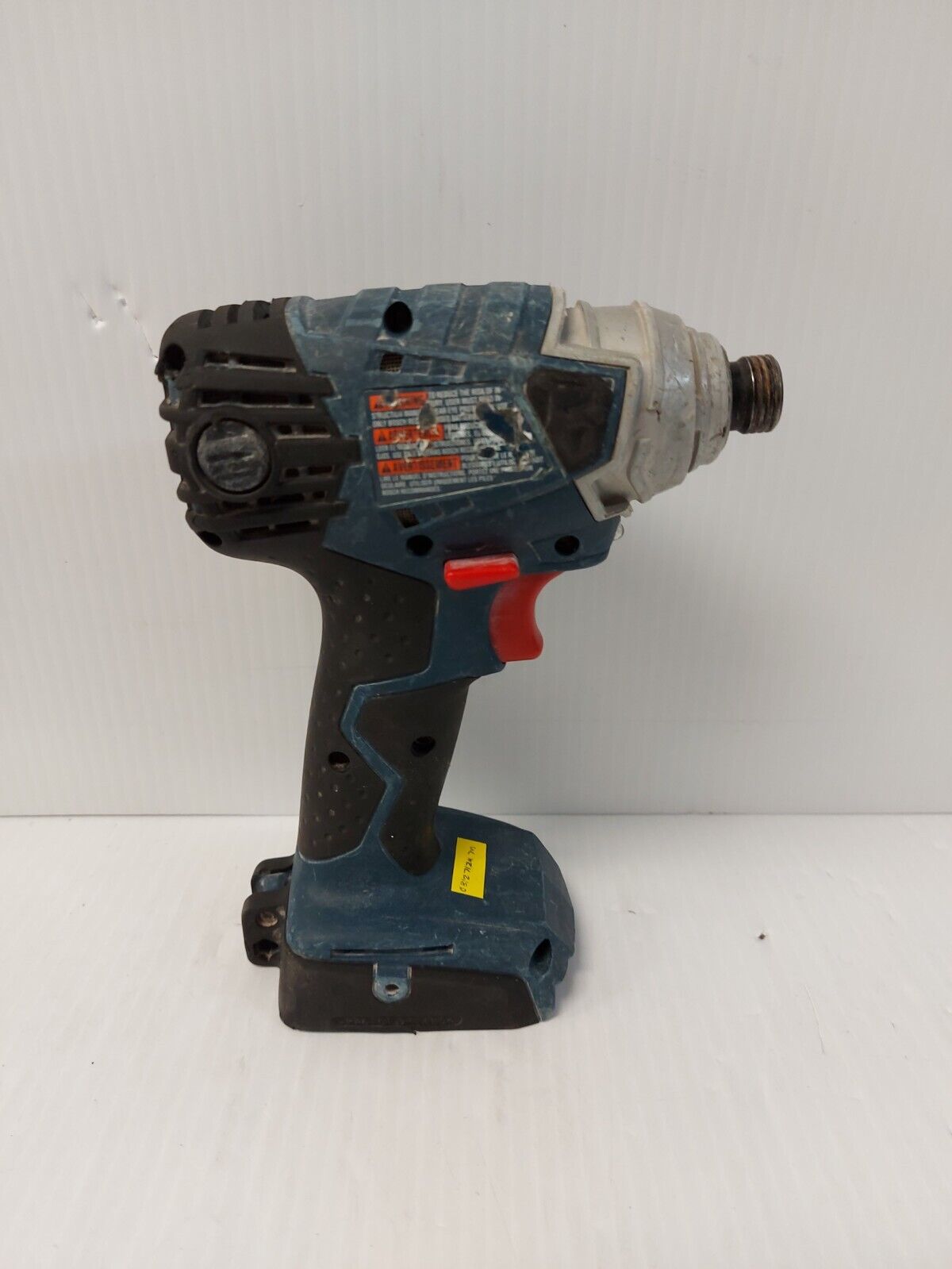 (N84834-2) Bosch 25618 Impact Drill
