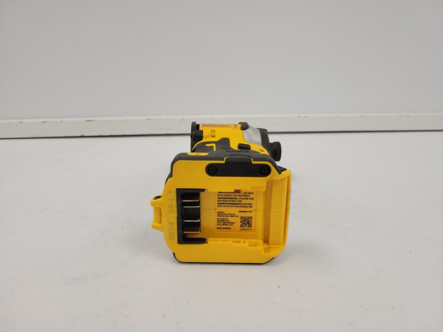 45309425